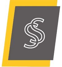 Softsolutions Softhotel