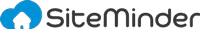 Siteminder Logo Horz 300
