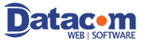 Touringhome Datacom