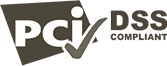 Pci Dss