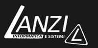 Lhotelsuite Lanzi