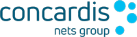 Concardis
