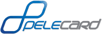 Pelecard