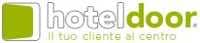 Hoteldoor 2