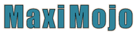 Maximojo