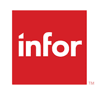 Infor